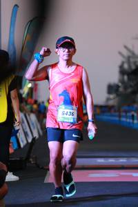 BIB: 6436
                            <button type="button" onclick="openModal(3397042)" class="btn btn-primary btn-sm float-right btn-popup" data-toggle="modal" data-target=".modal-high-quality">
                        <i class="fas fa-shopping-cart"></i> Add to Cart
                    </button>
                                            <button type="button" onclick="isThisMe(3397042, true)" class="btn btn-success btn-sm float-right btn-popup btn-isme hidden" data-toggle="tooltip" data-placement="bottom" title="นี่คือรูปของคุณใช่ไหม คลิกที่นี่เพื่อเอาเข้าอัลบั้ม">
                        <i class="fas fa-plus"></i> Add to album
                    </button>
                    <button type="button" onclick="isThisMe(3397042, false)" class="btn btn-warning btn-sm float-right btn-popup btn-isnotme hidden">
                        <i class="fas fa-ban"></i> Remove from album
                    </button>